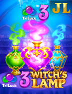 คาสิโน ปอยเปต รีวิว: ทดลองเล่นสล็อตแบบมืออาชีพ